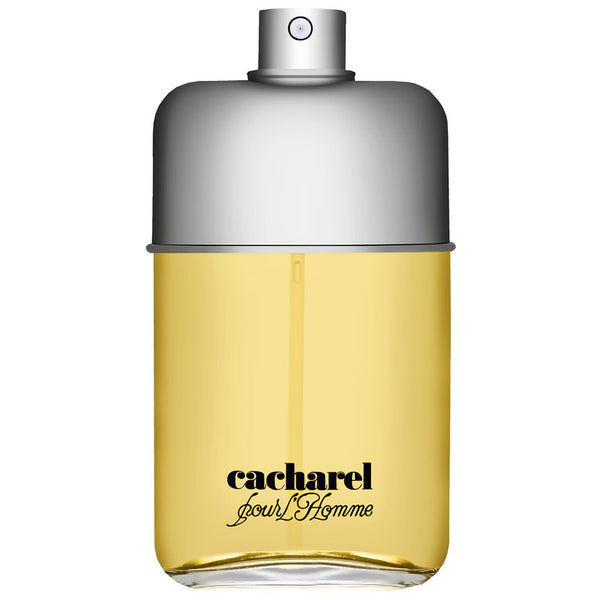 CACHAREL EDT 100ML POUR HOMME