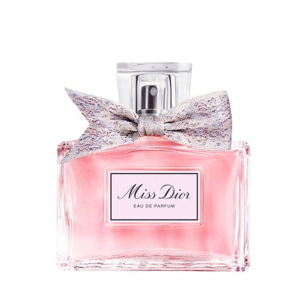 MISS DIOR-EDP-100ML-WOMEN