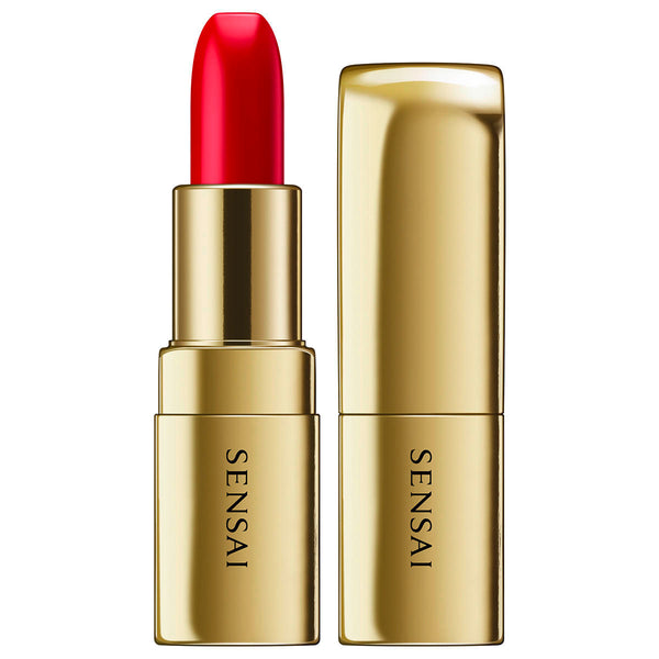 SENSAI - THE LIPSTICK