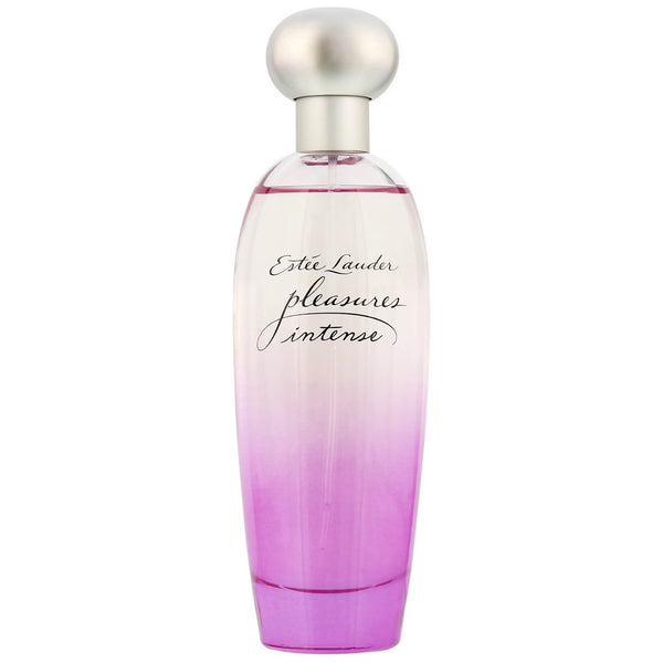 ESTEE LAUDER PLEASURES INTENSE-WOMEN-EDP-100ML