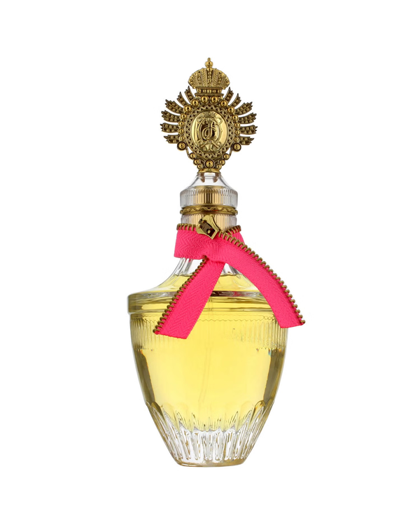 JUICY COUTURE COUTURE COUTURE-WOMEN-EDP-100ML