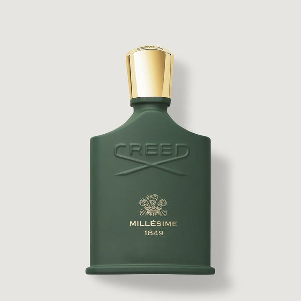 CREED MILLESIME 1849-UNISEX-EDP-100ML