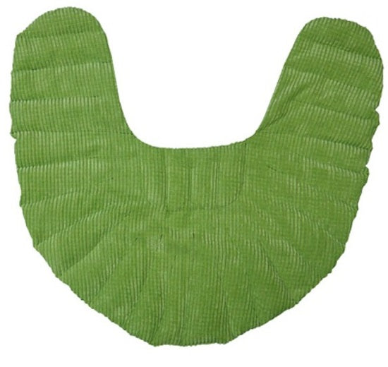 Be Organic - Precious Upper Back Pillow