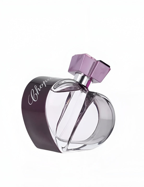 عطر شوبارد هابي سبيريت للنساء - أو دو برفيوم - 75 مل