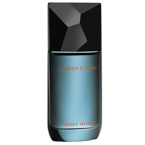 ISSEY MIYAKE FUSION D'ISSEY-MEN-EDT-100ML