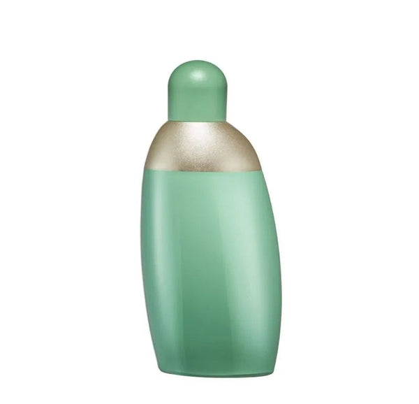 CACHAREL EDEN EDP-FOR HER-50ML