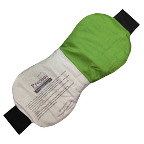 Be Organic - Precious Waist Pillow