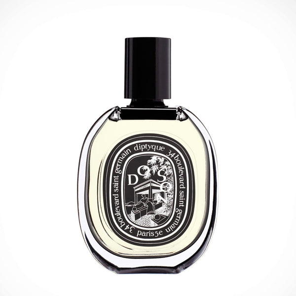 DIPTYQUE DO SON-UNISEX-EDP-75ML