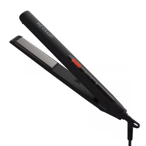 Revamp - Progloss Touch Digital - Straightener