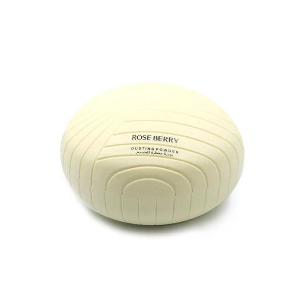 Rose Berry Powder 200g for Women