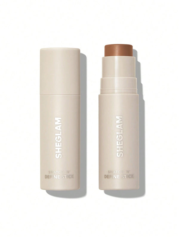 Snatch 'n' Define Stick Cream Contour