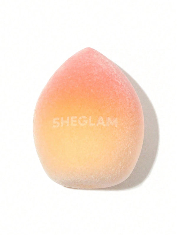 SHEGLAM - Insta-Ready Powder Sponge