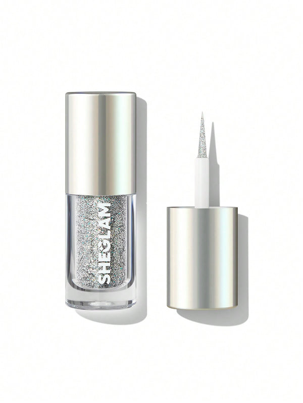 Insta-Party Glitter Liner