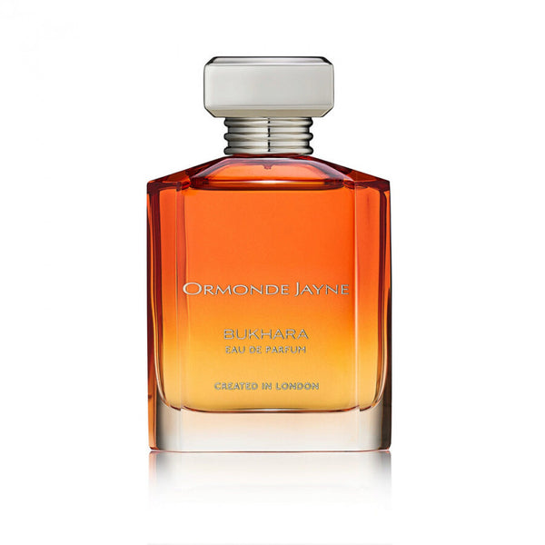 ORMONDE JAYNE MONTABACO BUKHARA-UNISEX-PARFUM-88ML