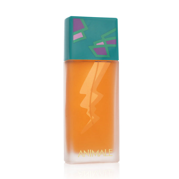 ANIMALE EDP 200ML FOR WOMEN