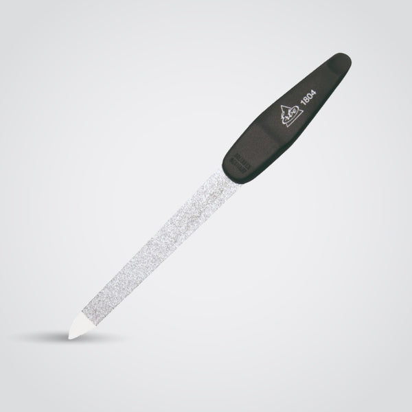 Erbe Solingen - Sapphire Nail File - Size 13cm
