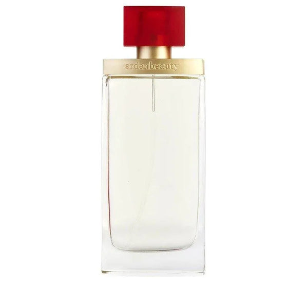 ELIZABETH ARDEN ARDEN BEAUTY EDP 100ML FOR WOMEN