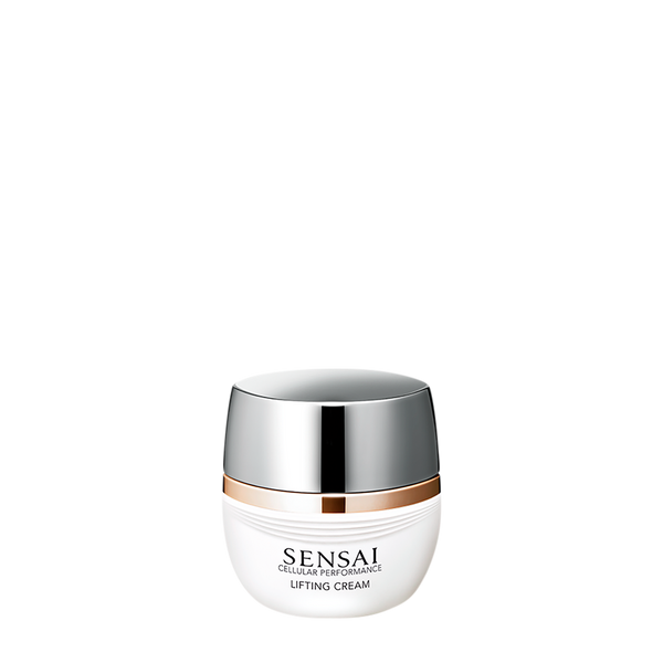 SENSAI - CELLULAR PERFORMANCE LIFTING CREAM