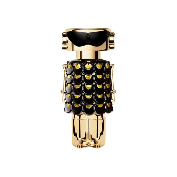 PACO RABANNE FAME PARFUM 80ML FOR WOMEN