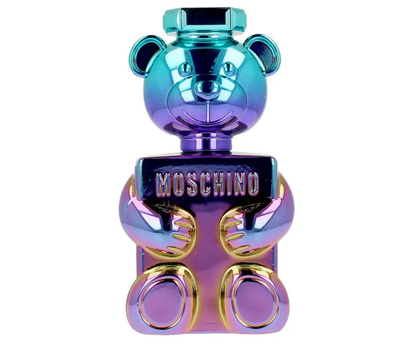 MOSCHINO TOY 2 PEARL-UNISEX-EDP-100ML