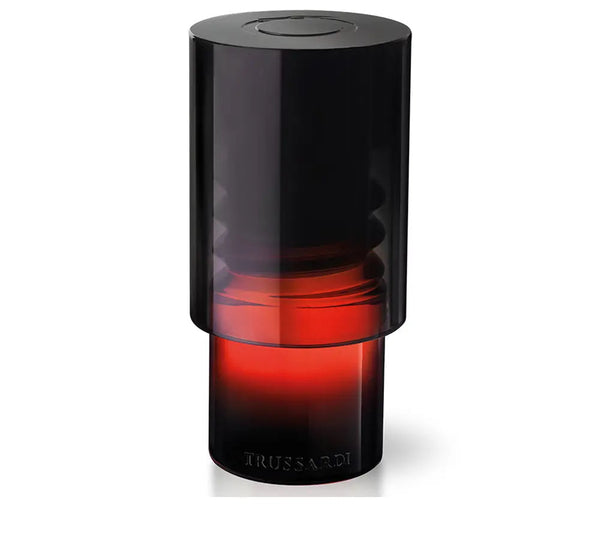 تروساردي بريمو للجنسين -EDP-100ML