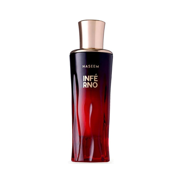amaran kings and queens tobacco perfume Kings & Queens de son fragancias envolventes y con mucha it embodies timeless masculinity with a modern twist Amaran Kings & Queen Tobacco