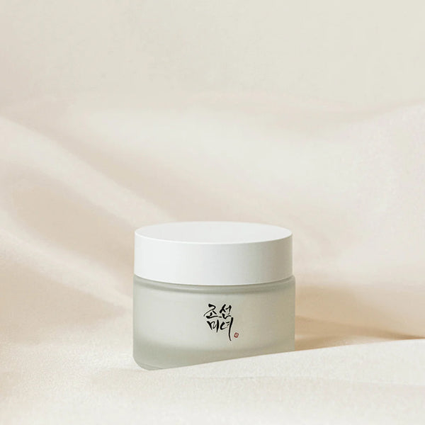 Beauty of Joseon - Dynasty Cream - 50ml