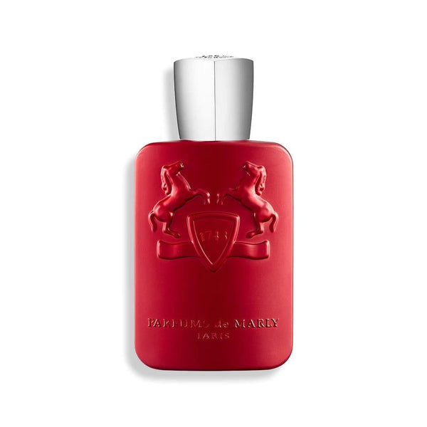 PARFUMS DE MARLY KALAN EDP 125 ML FOR UNISEX