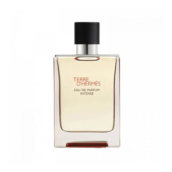 HERMES TERRE D'HERMES-MEN-INTENSE-EDP-100ML