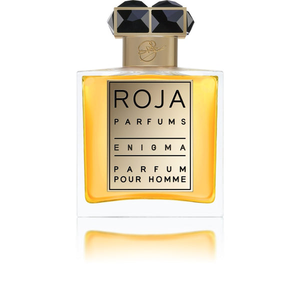 ROJA ENIGMA POUR HOMME PARFUMS-MEN-50ML