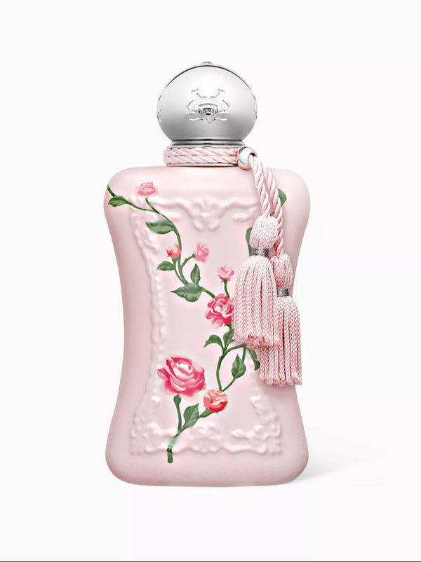 PARFUMS DE MARLY DELINA LIMITED EDITION-WOMEN-EDP-75ML