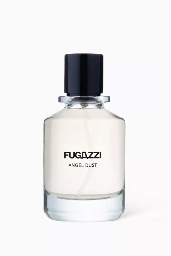 Fugazzi Angel Dust Extrait De Parfum Spray 100ml