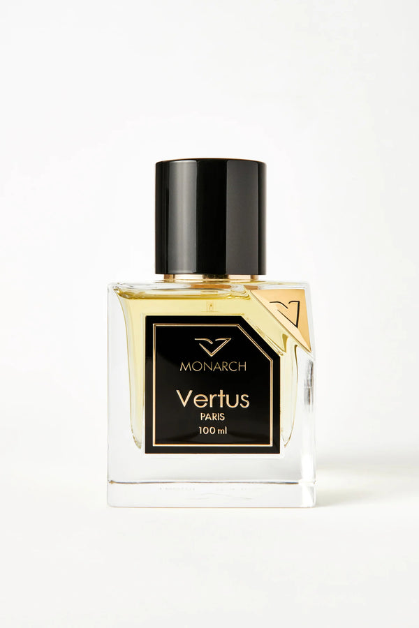 MONARCH EDP FOR UNISEX BY VERTUS 100ML