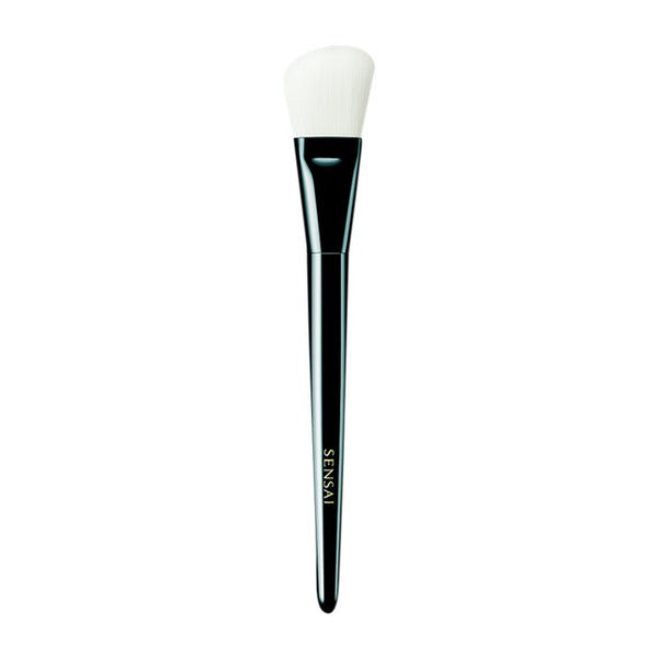 SENSAI - LIQUID FOUNDATION BRUSH