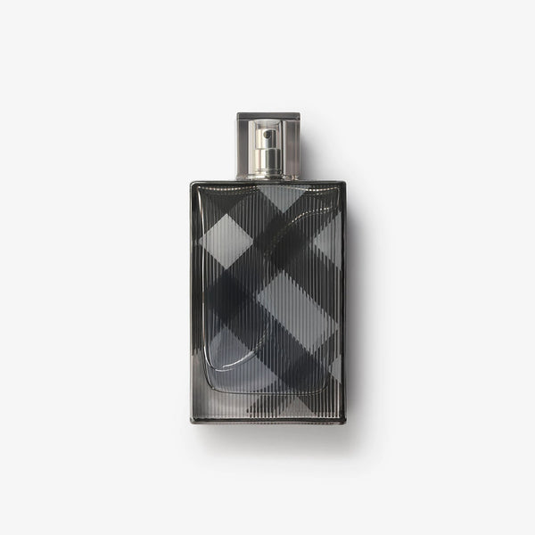 BURBERRY BRIT-MEN-EDT-100ML