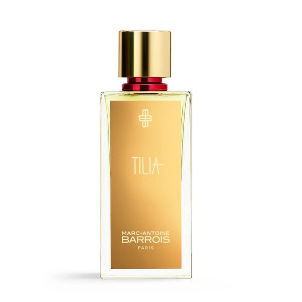 MARC ANTOINE BARRIOS TILIA WOMEN EDP 100ML