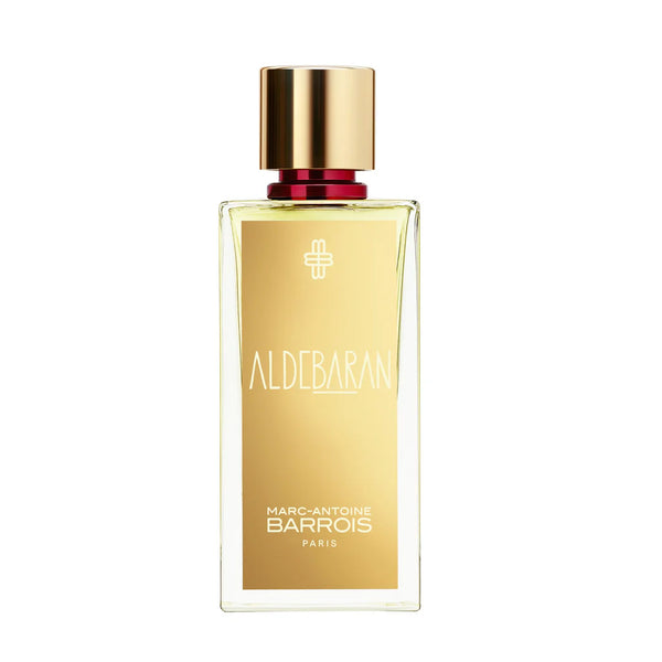 MARC-ANTOINE BARROIS-ALDEBARAN-UNISEX-EDP-100ML
