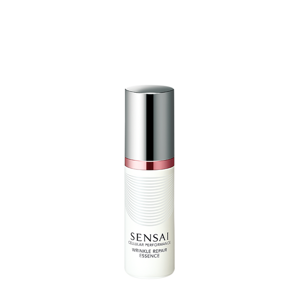 SENSAI - CELLULAR PERFORMANCE WRINKLE REPAIR ESSENCE