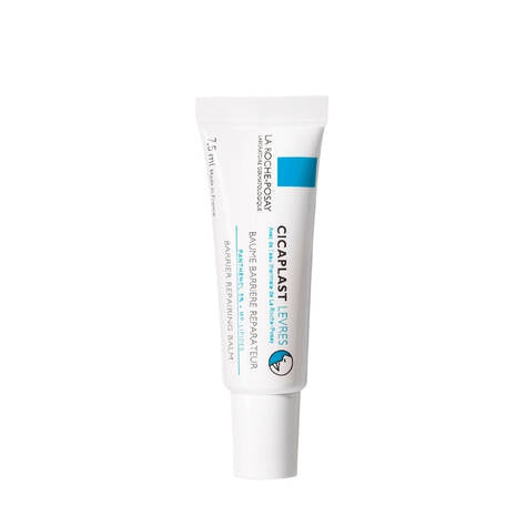 LA ROCHE POSAY CICAPLAST LIPS 7.5ML
