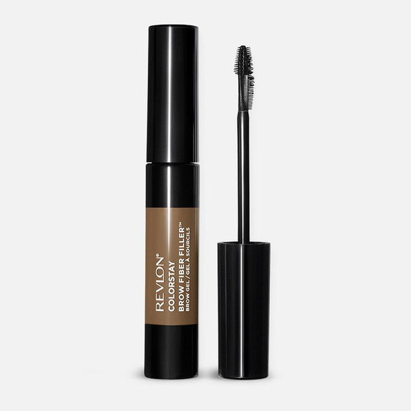 REV Colorstay Eyebrow Microfiller Shrink