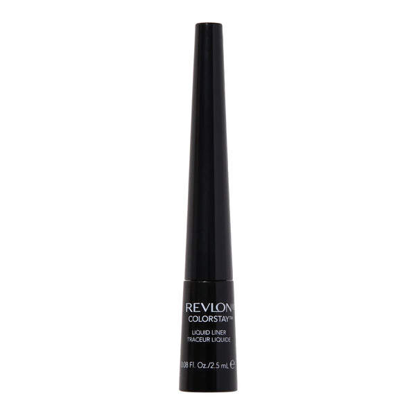 REV Colorstay Liquid Eyeliner