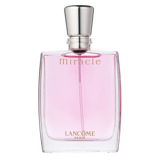 LANCOME Miracle Edp 100 Ml For Women