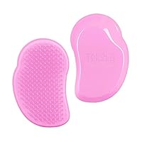 Tangle Teezer Original Plant Brush