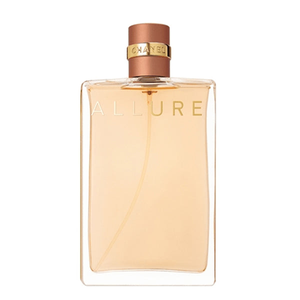 CHANEL ALLURE EDP 100 ML FOR WOMEN