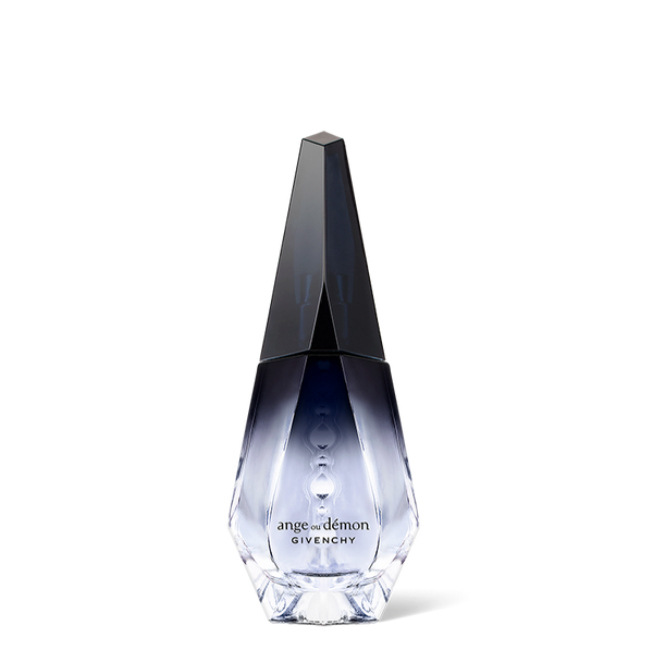 GIVENCHY ANGE OU DEMON-WOMEN-EDP-100ML