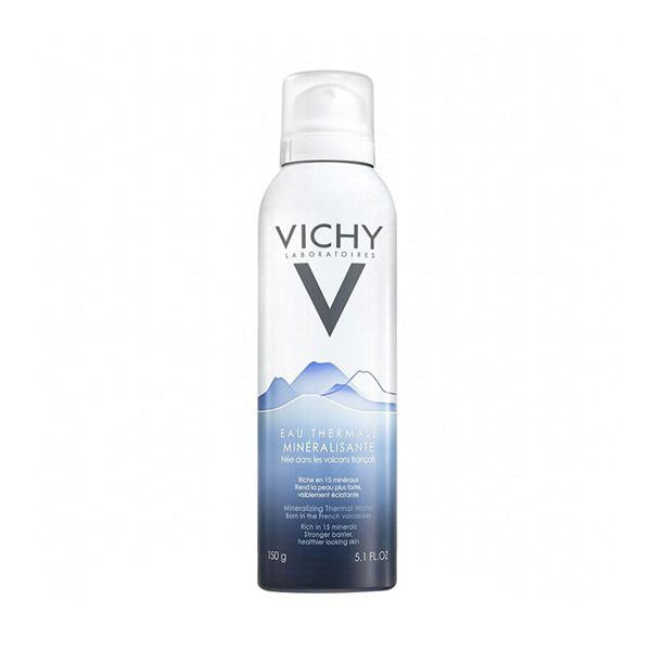 VICHY WATER SPRAY 150ML