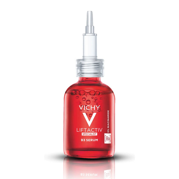 VICHY LIFTACTIV LIFT SPECIALIST B3 SERUM 30ML