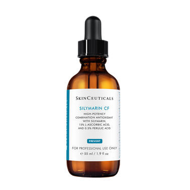 SKINCEUTICALS Pro Silymarin 55Ml