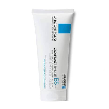 LA ROCHE POSAY CICAPLAST BALM B5+ 100ML