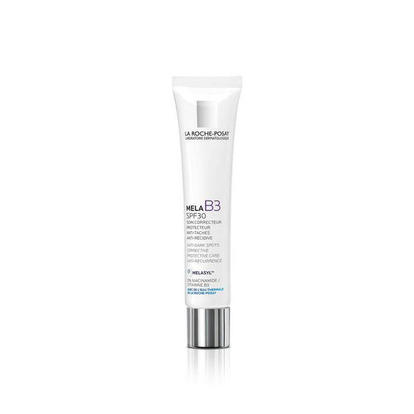 LA ROCHE POSAY MELA B3 CREME 40ML